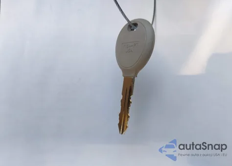 2011 Jeep Wrangler Unlimited Rubicon z USA, uszkodzony, nr VIN 1J4HA6H11BL568186